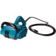 Makita 9741 suku slīpmašīna
